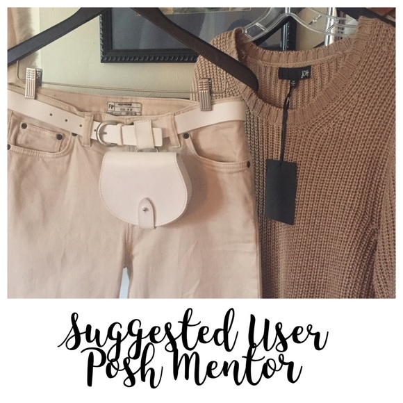 | Proud Suggested User! | - Picture 2 of 5